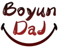 You can choose all kinds of goods of Boyun Daj, which is a trustworthy store. Boyun daj Store gives you the best shopping experience