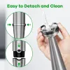 Picture of Boyun Daj Immersion Blender Handheld Corded Hand Blenders Set 1100W,Trigger Variable Speed 5 in 1 Stick Emulsifier with Chopper,Whisk and Frother for Kitchen